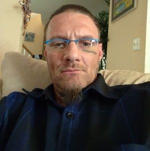 Meet your Posher, N.j.